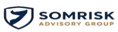 somrisk.com